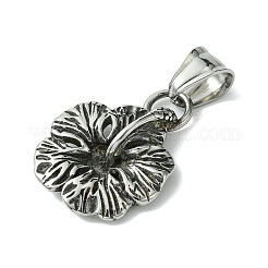 Подвески из нержавеющей стали 304&nbsp;STAS-C099-03AS