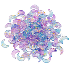 Стеклянные подвески&nbsp;GLAA-CJ0001-59B