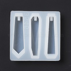 Силиконовые Молды для стрелок&nbsp;LS-DIY-C055-07