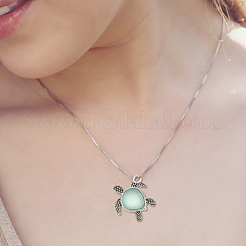 20 шт. Подвески из сплава в тибетском стиле&nbsp;FIND-GO0003-23B