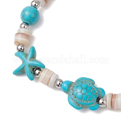 2 шт. BJEW-JB11922