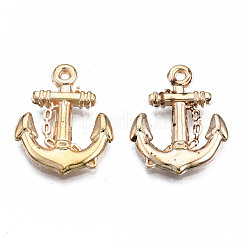 Пластмассовые подвески ccb CCB-N003-79LG