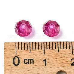 Cuentas de cristal preciosa®&nbsp;X-PRC-BB6-70350
