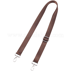 Ремни для сумок из нейлоновой тесьмы&nbsp;FIND-WH20006-52A