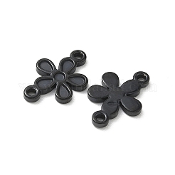 Cabochon per connettori in acciaio inossidabile 304&nbsp;STAS-H240-36EB