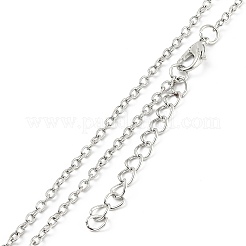 Résine alliage pendentifs&nbsp;NJEW-B0003-09P
