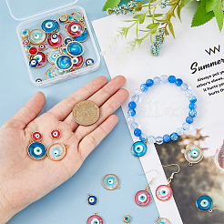 48 шт.&nbsp;FIND-FH0006-99