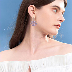 182шт 100г прозрачные акриловые бусины&nbsp;OACR-TA0003-66E