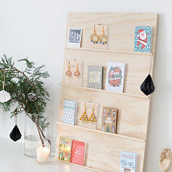 24 шт. кулон из искусственной кожи и губки для ювелирных изделий NDIS-SP0001-03A-03