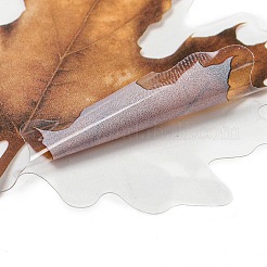 Wasserdichtes Haustier-Aufkleber-Set&nbsp;DIY-Z030-01C