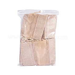 Пакеты для упаковки в хлопок OP-PH0001-05B
