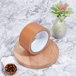 Полиэтиленовые и марлевые липкие ленты для крепления ковров&nbsp;DIY-GF0006-74D