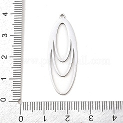 201 подвеска из нержавеющей стали STAS-I362-01P-02