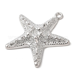 Большие сплавочные подвески FIND-H055-13P