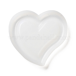 Diy Silikon-Schmuckplattenformen&nbsp;LS-SIMO-P007-B02