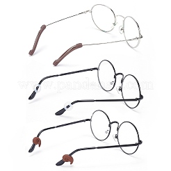 Силиконовые очки для ушей FIND-GF0001-13