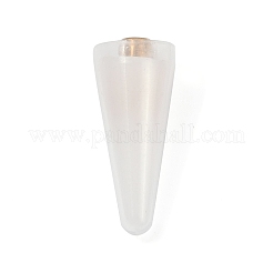 Сменная ручка для сверла с восковой головкой AJEW-A064-01B