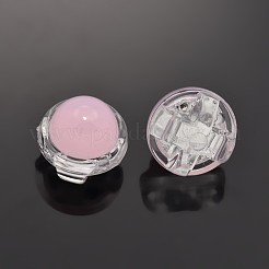 Шить тайвань акриловая имитация нефрита SA08-10-AC-H22