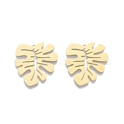 201 подвеска из нержавеющей стали&nbsp;STAS-N090-LA907-2