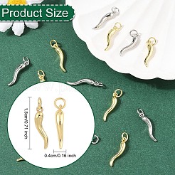 8 шт.&nbsp;KK-YW0003-40