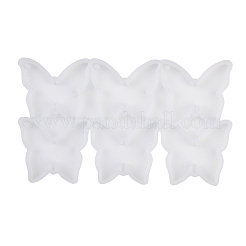 Силиконовые Молды для кулонов&nbsp;DIY-A061-01B