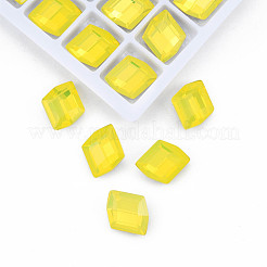 K9 стеклянные каноши MRMJ-N029-25-01