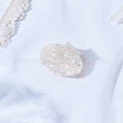 1 шт. заколки-когти с уксусной кислотой&nbsp;PHAR-LP0001-30A