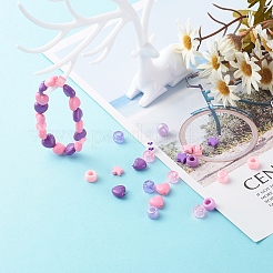 Ювелирные изделия DIY-YW0003-67