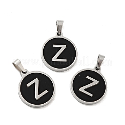 Подвески из нержавеющей стали 304 STAS-G268-03-P