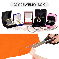 Стекающая ткань&nbsp;TOOL-BC0001-75K