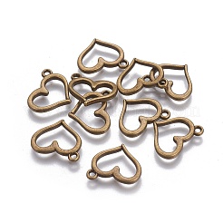 Подвески в античном стиле &nbsp;LS-TIBEP-16653-AB-NR