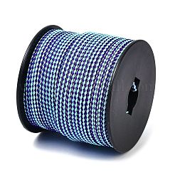 Плетеная круглая стальная проволока OCOR-D300-22