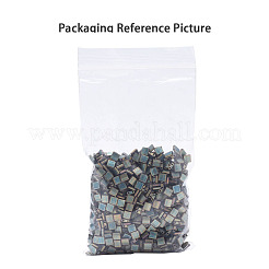 Miyuki tila perline&nbsp;SEED-MY05-TL131FR