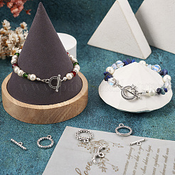 54 шт. FIND-TA0003-93