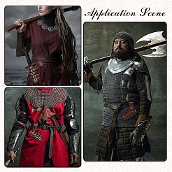 Держатель полиуретановой оболочки&nbsp;FIND-WH0037-58BAB-01