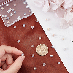 40 шт. KK-BBC0001-53