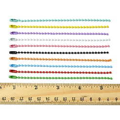 50 шт. CH-FS0001-02