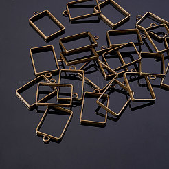 Прямоугольный сплав прямоугольной формы PALLOY-PH0012-88AB