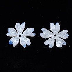 Пластиковые шарики KY-N015-51B