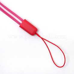 Резиновые талреп ремни X-MOBA-R001-M