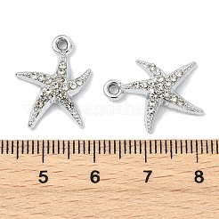 Anhänger mit Tiermotiven&nbsp;ALRI-T012-07B-P