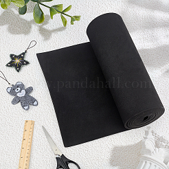 Листы пены Ева&nbsp;AJEW-WH0109-95B-01-1