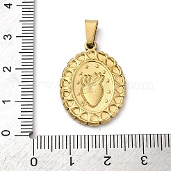 201 подвеска из нержавеющей стали&nbsp;STAS-C130-02G