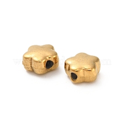 Perlas de acero inoxidable 304&nbsp;X-STAS-D204-17G