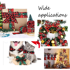 Хлопок лента OCOR-PH0003-74