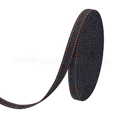 Ruban de denim de couture&nbsp;OCOR-TAC0009-04A-04