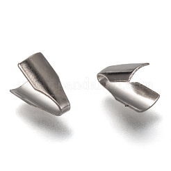 Устойчивые к потускнению нержавеющая сталь 304&nbsp;X-STAS-G122-09P-A01