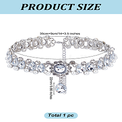 1 шт.&nbsp;NJEW-LP0001-23