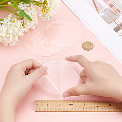 Акриловая доска TACR-BC0001-01