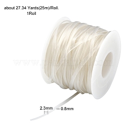 Светящийся шнур из синтетического каучука из пвх&nbsp;RCOR-YW0001-04